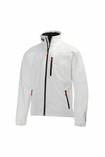 کاپشن مردانه هلی هانسن Helly Hansen با کد 30263-001