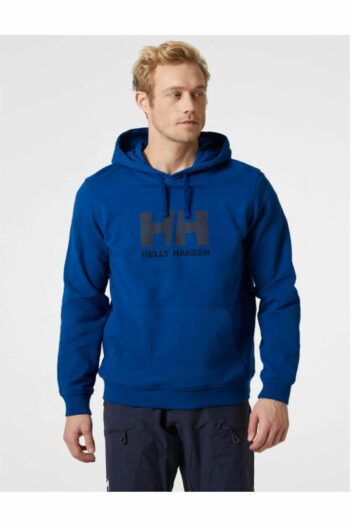 سویشرت مردانه هلی هانسن Helly Hansen با کد TYCC0D2A4EC8C90700