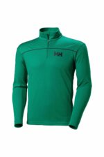 سویشرت مردانه هلی هانسن Helly Hansen با کد TYCC91EFCB898CAE00