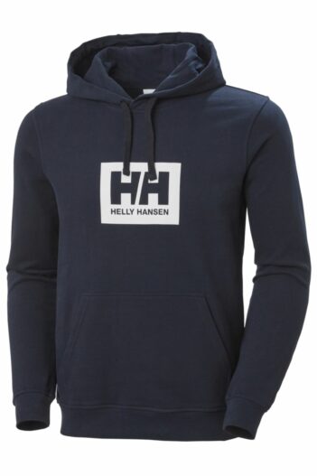 سویشرت مردانه هلی هانسن Helly Hansen با کد 1327