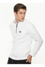 پولار مردانه هلی هانسن Helly Hansen با کد HH..12001.002