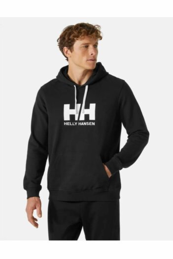 سویشرت مردانه هلی هانسن Helly Hansen با کد TYCC0D2A4EC8C90700