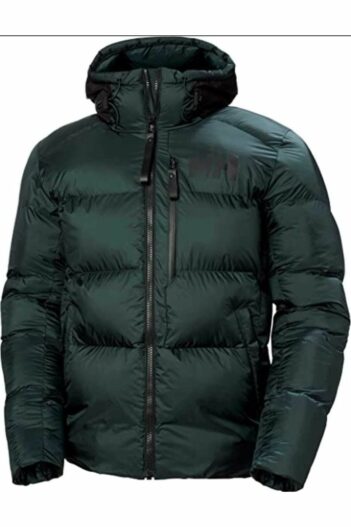 کاپشن مردانه هلی هانسن Helly Hansen با کد HHA.53171