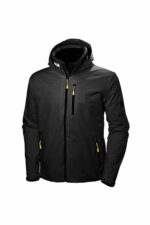 کاپشن مردانه هلی هانسن Helly Hansen با کد HHA.33874 HHA.990