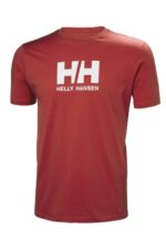 سویشرت مردانه هلی هانسن Helly Hansen با کد HHA.33979-HHA.163