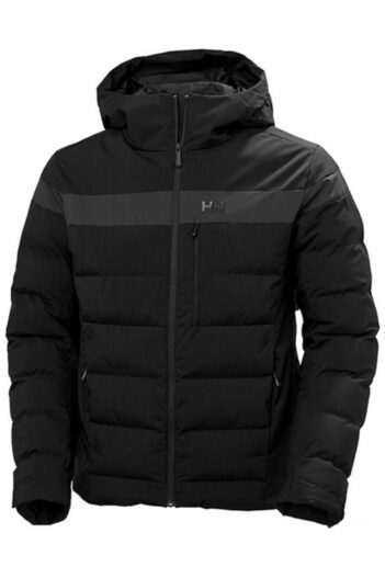 کاپشن اسکی مردانه هلی هانسن Helly Hansen با کد HHA.65781990