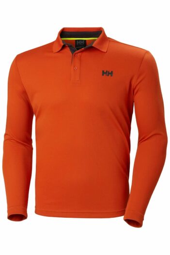 سویشرت مردانه هلی هانسن Helly Hansen با کد HHA.34243