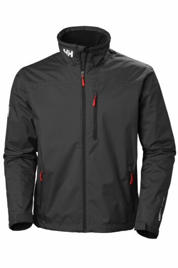 کاپشن مردانه هلی هانسن Helly Hansen با کد TYCS3MY8IN169686410792022