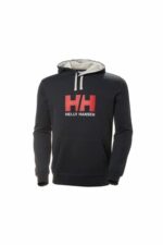 سویشرت مردانه هلی هانسن Helly Hansen با کد HHA.33977 HHA.597