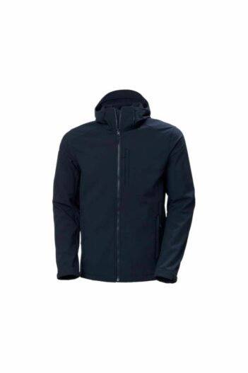 ژاکت اسپورت مردانه هلی هانسن Helly Hansen با کد HHA.62987 HHA.597