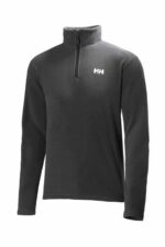 پولار مردانه هلی هانسن Helly Hansen با کد f868-24297