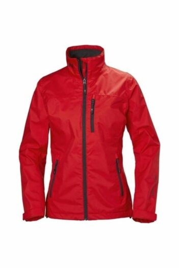 ژاکت اسپورت مردانه هلی هانسن Helly Hansen با کد TYCODOL6TN169935054319314