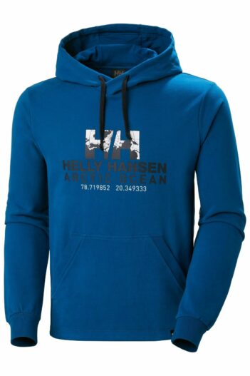 سویشرت مردانه هلی هانسن Helly Hansen با کد 1834