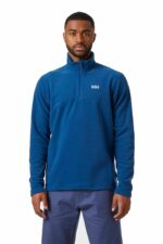 پولار مردانه هلی هانسن Helly Hansen با کد HHA-606