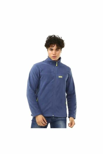 پولار مردانه هلی هانسن Helly Hansen با کد 105663_HHA.576