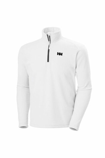 پولار مردانه هلی هانسن Helly Hansen با کد 105662_HHA.002