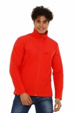 پولار مردانه هلی هانسن Helly Hansen با کد HHA-222U