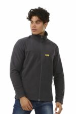 پولار مردانه هلی هانسن Helly Hansen با کد HHA-987U