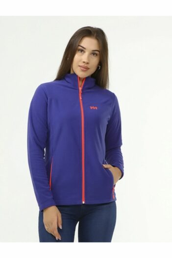 پولار مردانه هلی هانسن Helly Hansen با کد TYC00270822044