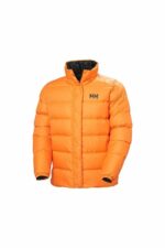 کاپشن مردانه هلی هانسن Helly Hansen با کد HHA.53890