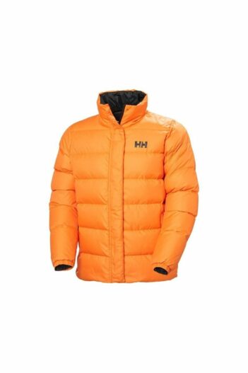 کاپشن مردانه هلی هانسن Helly Hansen با کد HHA.53890