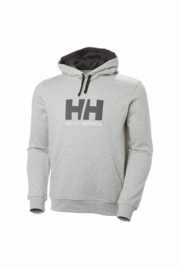 سویشرت مردانه هلی هانسن Helly Hansen با کد 33977-949