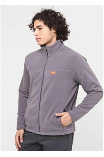 پولار مردانه هلی هانسن Helly Hansen با کد TYC61ED41D48AFD000