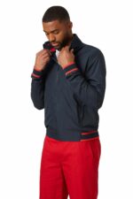 بارانی و بادگیر مردانه هلی هانسن Helly Hansen با کد HH-30299