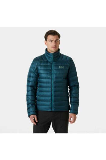 کاپشن مردانه هلی هانسن Helly Hansen با کد HHA63359HHA453