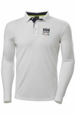 سویشرت مردانه هلی هانسن Helly Hansen با کد HHA.34243