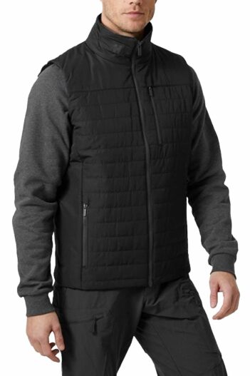 جلیقه مردانه هلی هانسن Helly Hansen با کد HH-30377