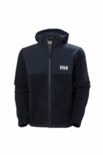 پولار مردانه هلی هانسن Helly Hansen با کد HELLY0300