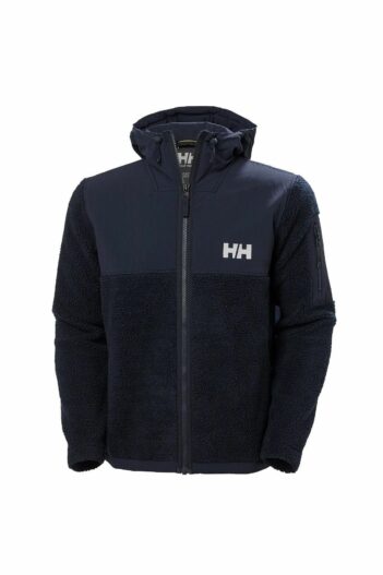 پولار مردانه هلی هانسن Helly Hansen با کد HELLY0300