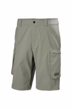 شورت و شلوارک مردانه هلی هانسن Helly Hansen با کد HHA.53977 HHA.885