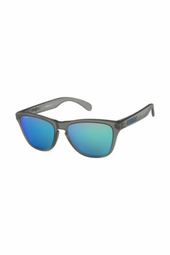 عینک آفتابی زنانه اوکلی Oakley با کد OO-9006-05