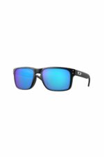 عینک آفتابی زنانه اوکلی Oakley با کد OO/S 9102 9102F0 55