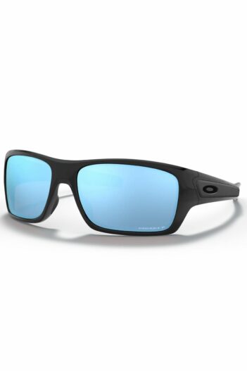 عینک آفتابی زنانه اوکلی Oakley با کد 926314-12701