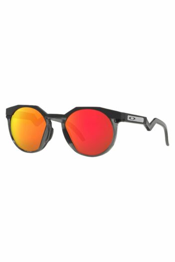 عینک آفتابی زنانه اوکلی Oakley با کد Oakley HSTN OO9242 52 9242/02