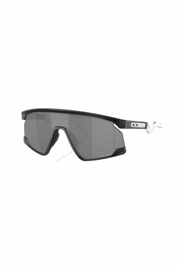 عینک آفتابی زنانه اوکلی Oakley با کد 888392601766