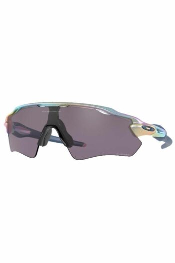 عینک دوچرخه سواری  اوکلی Oakley با کد oo9208c5