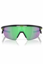 عینک آفتابی زنانه اوکلی Oakley با کد 888392619235