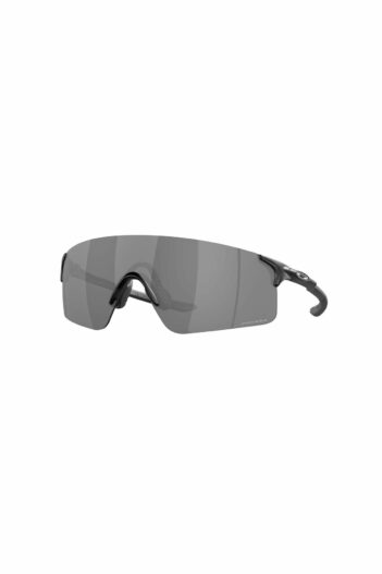 عینک آفتابی زنانه اوکلی Oakley با کد 945401