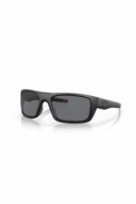 عینک آفتابی زنانه اوکلی Oakley با کد 94700945