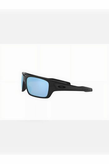 عینک آفتابی زنانه اوکلی Oakley با کد oo926314