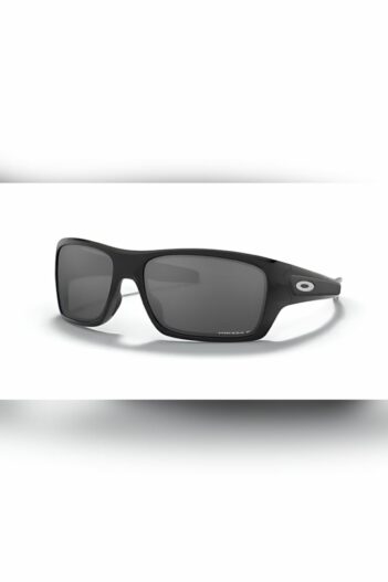 عینک آفتابی زنانه اوکلی Oakley با کد oo926314