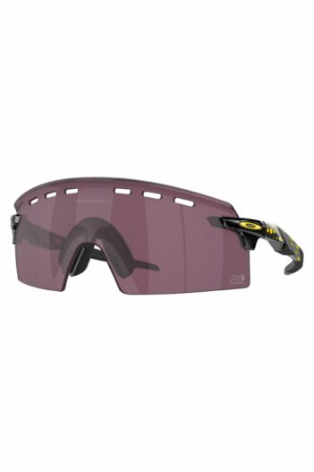 عینک آفتابی زنانه اوکلی Oakley با کد OO9235-923517