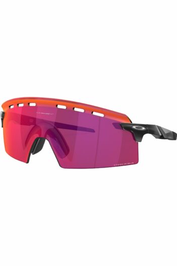 عینک آفتابی زنانه اوکلی Oakley با کد OO9235-923502