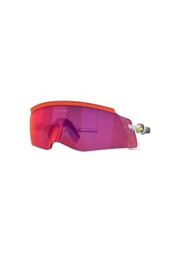 عینک آفتابی زنانه اوکلی Oakley با کد 888392584403