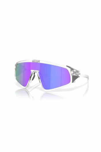 عینک آفتابی زنانه اوکلی Oakley با کد 888392619594