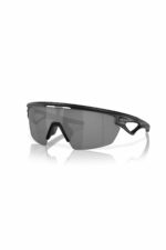 عینک آفتابی زنانه اوکلی Oakley با کد 940301OA